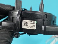 Taśma airbag zwijak Skoda Fabia III 6C0959653