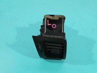 Uchwyt na napoje kubek LEXUS RX II 03-08 55680-48040