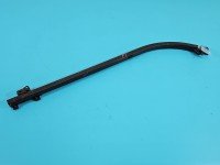 Rolka drzwi Mercedes Vito W447 14- 2.2 CDI