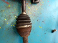 Wtryskiwacz 35310-04000 HYUNDAI i20 II 14-20 1.2 16V G4LA 84KM