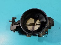 Przepustnica mazda Tribute I 00-07 010501G1 2.0 16V