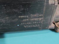 Filtr węglowy LEXUS RX II 03-08 3.3 V6 77740-48140