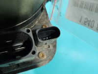 Pompa wspomagania Vw Polo IV 9N 6Q0423156AB 1.4 16V