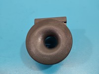 Komputer Sterownik silnika 8200774747 Renault Twingo II 1.2 8V wiel