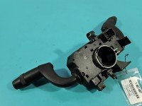 Przełącznik zespolony Citroen Jumper 14- 07356029470