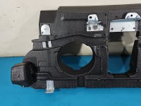 STELAŻ DESKI KONSOLI