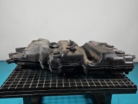 Zbiornik AdBlue Mercedes Vito W447 14- 1.75 cdi