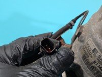 Sprężarka klimatyzacji kompresor 55037466AE, 03689605570 Jeep Cherokee KJ 3.7 V6