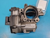 Przepustnica Jeep Cherokee KL 55229467 2.0 multijet