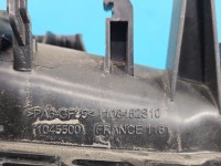 Kolektor ssący Bmw F34 GT 8513655 2.0d (B47D20A)