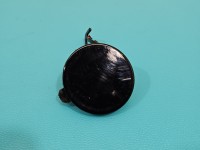 Zaślepka zderzaka Hyundai Ix35 09-13 86517-2Y000