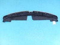 Atrapa grill Chevrolet Cruze I