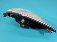 Reflektor prawy lampa przód Citroen C1 I EUROPA 81110-0H090, 0589092916