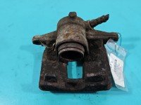 Zacisk tył prawy Peugeot Boxer II 2.2 hdi HB