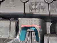 Tapicerka bagażnika prawa boczek Opel Astra V K 39212544
