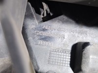 Atrapa grill Renault Master III 10-24