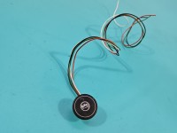 Przełącznik centralka BRC Fiat Tipo II 15- DE802100-4