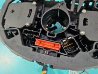Przełącznik zespolony Renault Megane II 8200155865