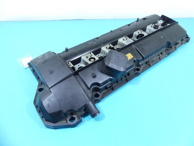 Pokrywa zaworów Bmw e39 2.0 R6 1703341, 1928402937