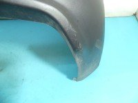 Zderzak tył Mazda CX-9 czarny 35N HB