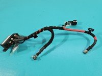 Wiązka instalacja INFINITI, A0009822023, AKUMULATOR Z MODUŁEM Infiniti Q30 A0009822023