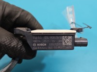 Sonda lambda CZUJNIK NOX z kablem Skoda Octavia IV 2.0 TDI 05L906261D, 0281007922/923