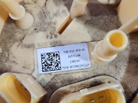 pompka Pompa paliwa Skoda Octavia IV 2.0 tdi 5Q0919050BC