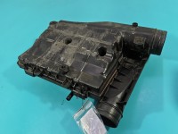 Obudowa filtra powietrza Skoda Octavia III 1.4 tsi 04E129611G