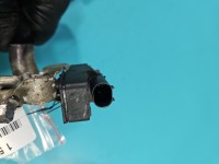 KLEMA INSTALACJA WIĄZKA MINUSOWA MINUS Toyota Proace City 9838239880