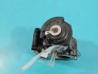 Przepustnica Vw Polo III 6N 030133064F 1.4 16V