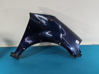 Błotnik przód prawy Suzuki Sx4 I 06- ZJP