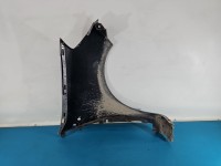 Błotnik przód lewy Renault Clio III TEKNG