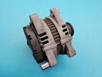 TEST Alternator Ford Galaxy Mk2 06-15 0121615009 2.0 TDCI (DW)