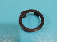 Komputer Sterownik silnika 51784560 Fiat Doblo I 1,3.0 jtd