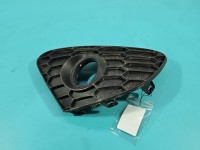 Zaślepka kratka zderzaka prawa atrapa Alfa romeo Giulietta 156085907