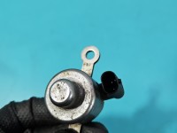 Czujnik Opel Astra V K 55491643