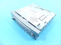 Radio fabryczne Citroen C5 II 9663080277