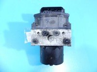 Pompa abs Seat Ibiza III 6L 0265800003, 0265222006, 6Q0614117E