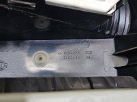 Lampa tył lewa Volvo S80 I sedan