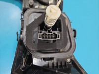 Lampa tył lewa błotnika Seat Ateca HB EUROPA 575945207E
