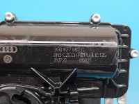 Zamek klapy tył 3G0827887C Vw Tiguan II 16- HB Volkswagen, Europejska