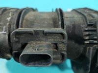 KIEROWNICA Wlot powietrza Mercedes W213 2.0 CDI