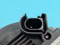 TEST Alternator Skoda Octavia III 03L903024L 2.0 tdi
