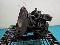 Skrzynia biegów F17C374, F17 C374 Opel Astra II G 1.8 18V