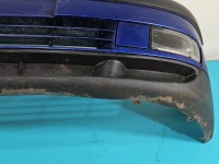 Zderzak przód Seat Cordoba I LS5N