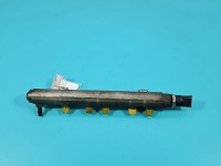 Listwa wtryskowa CZUJNIKI Honda Accord VII 02-08 2.2 i-CTDi 0445214051, 0281002534