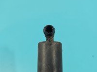 Spryskiwacz reflektora lewy Toyota Avensis III T27 85208-05030 xenon