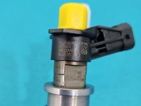 TESTOWANY Wtryskiwacz Renault Laguna II 0445115022 2.0 dci