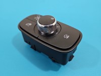 Przełącznik włącznik świateł Bentley Continental I 05-13 3W0941531B