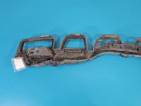 Ślizg zderzaka tył lewy Renault Espace V 850421142R, 850445100R